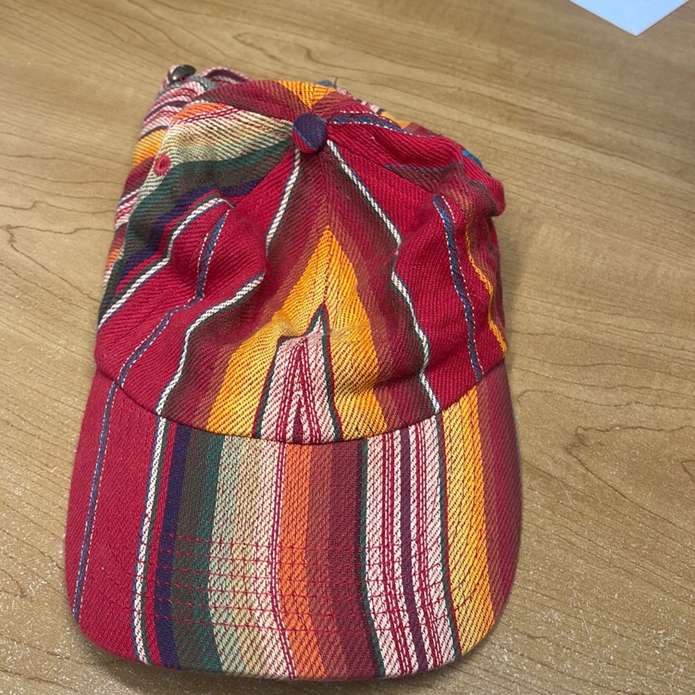 Hat